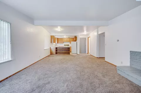 1310 NE Hillside Dr, Pullman, WA 99163 photo 5