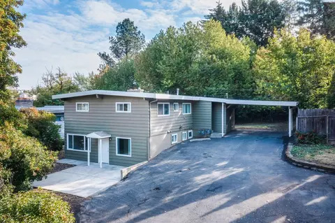 1310 NE Hillside Dr, Pullman, WA 99163 photo 17