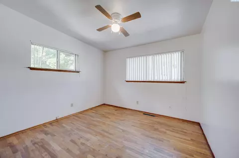 1310 NE Hillside Dr, Pullman, WA 99163 photo 10