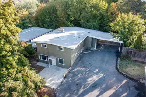 1310 NE Hillside Dr, Pullman, WA 99163 photo 14