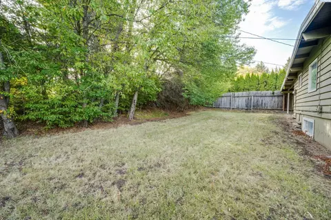 1310 NE Hillside Dr, Pullman, WA 99163 photo 16