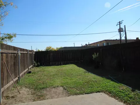 716 W Clark St, Pasco, WA 99301 photo 19