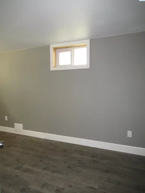 716 W Clark St, Pasco, WA 99301 photo 16