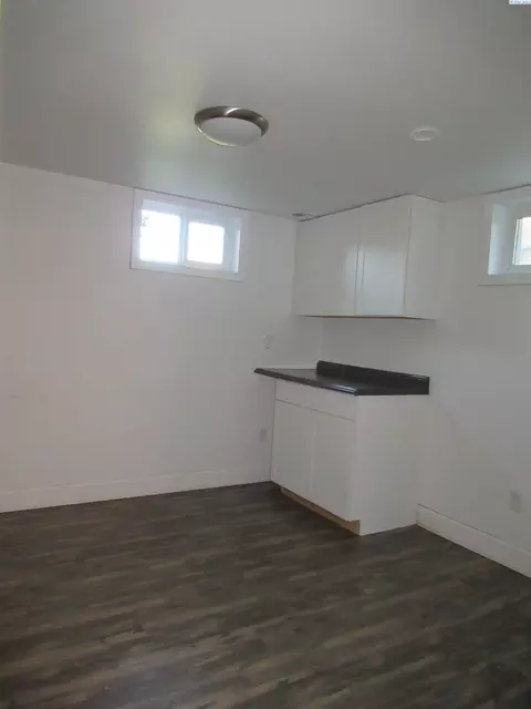 716 W Clark St, Pasco, WA 99301 photo 12