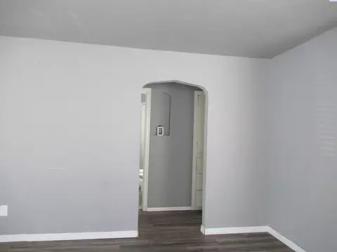 716 W Clark St, Pasco, WA 99301 photo 11