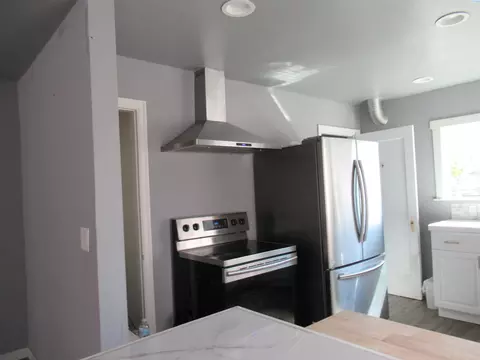 716 W Clark St, Pasco, WA 99301 photo 5