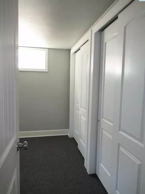 716 W Clark St, Pasco, WA 99301 photo 15