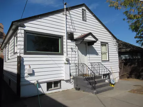 716 W Clark St, Pasco, WA 99301 photo 21