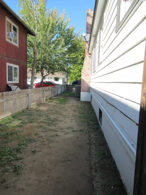 716 W Clark St, Pasco, WA 99301 photo 20