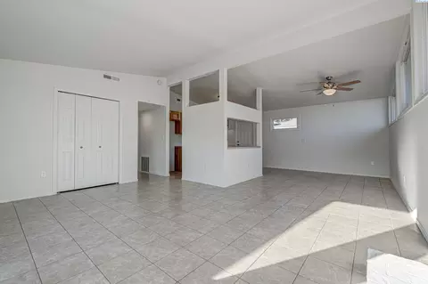 932 W Jan St, Pasco, WA 99301 photo 10