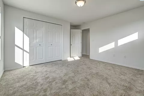 932 W Jan St, Pasco, WA 99301 photo 21