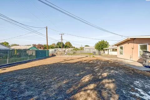 932 W Jan St, Pasco, WA 99301 photo 27