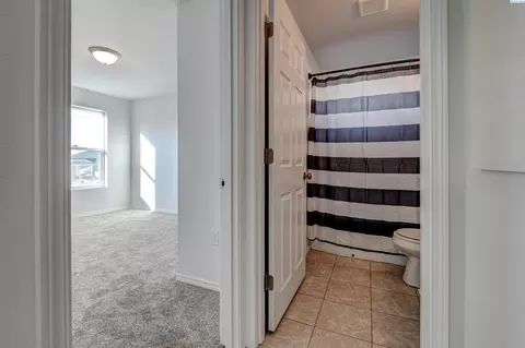 932 W Jan St, Pasco, WA 99301 photo 22