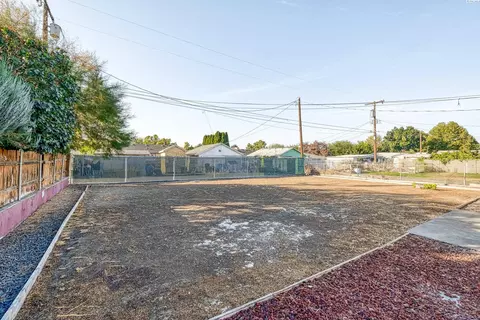 932 W Jan St, Pasco, WA 99301 photo 26