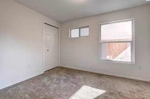 932 W Jan St, Pasco, WA 99301 photo 17