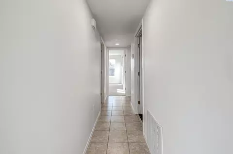932 W Jan St, Pasco, WA 99301 photo 14
