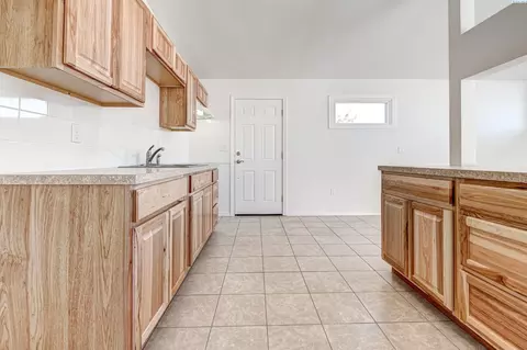 932 W Jan St, Pasco, WA 99301 photo 7