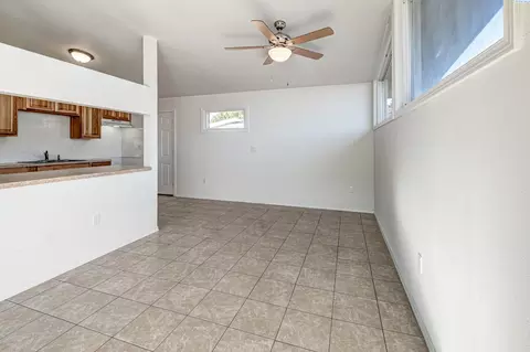 932 W Jan St, Pasco, WA 99301 photo 9