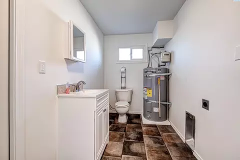 932 W Jan St, Pasco, WA 99301 photo 15