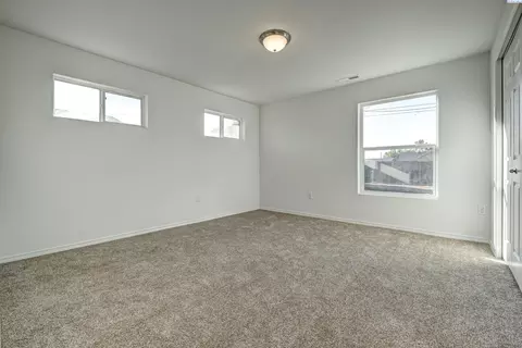 932 W Jan St, Pasco, WA 99301 photo 19