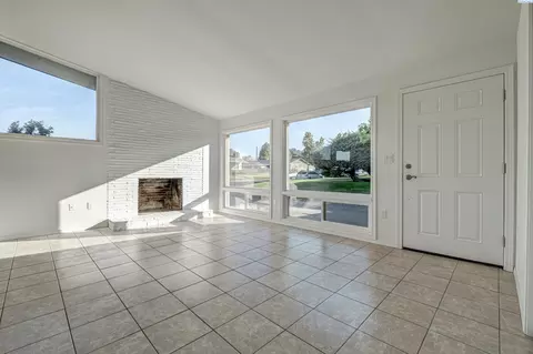 932 W Jan St, Pasco, WA 99301 photo 11