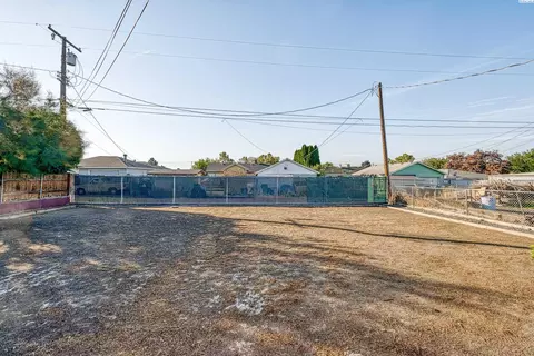 932 W Jan St, Pasco, WA 99301 photo 30