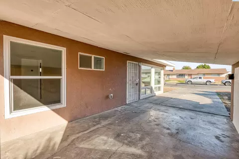 932 W Jan St, Pasco, WA 99301 photo 3