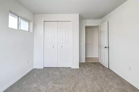 932 W Jan St, Pasco, WA 99301 photo 25