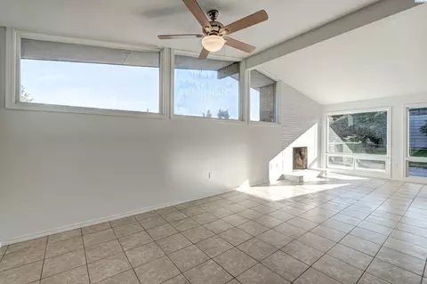 932 W Jan St, Pasco, WA 99301 photo 13