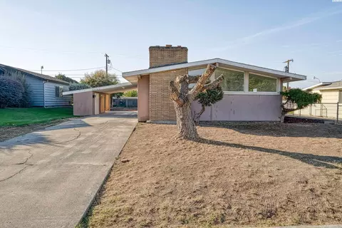 932 W Jan St, Pasco, WA 99301 photo 2