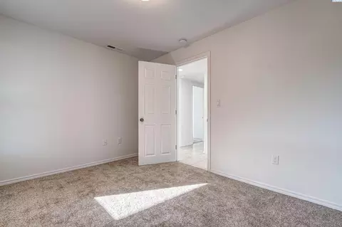 932 W Jan St, Pasco, WA 99301 photo 18