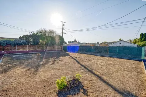 932 W Jan St, Pasco, WA 99301 photo 29