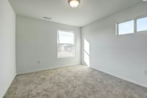 932 W Jan St, Pasco, WA 99301 photo 24
