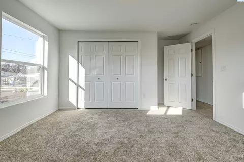 932 W Jan St, Pasco, WA 99301 photo 20