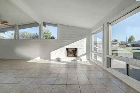 932 W Jan St, Pasco, WA 99301 photo 12
