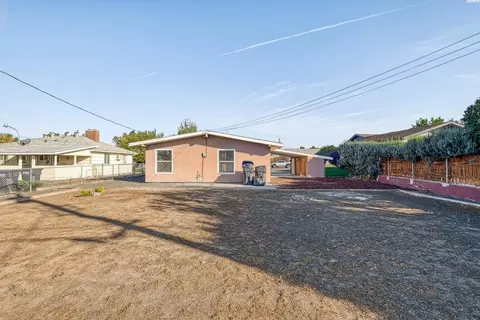 932 W Jan St, Pasco, WA 99301 photo 28