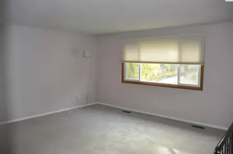 330 NW North St, Pullman, WA 99163 photo 3