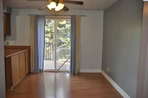 330 NW North St, Pullman, WA 99163 photo 5