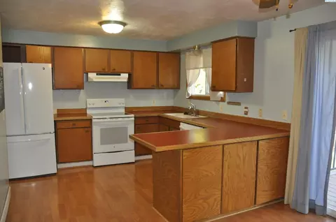 330 NW North St, Pullman, WA 99163 photo 6