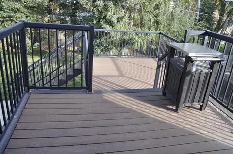 330 NW North St, Pullman, WA 99163 photo 19