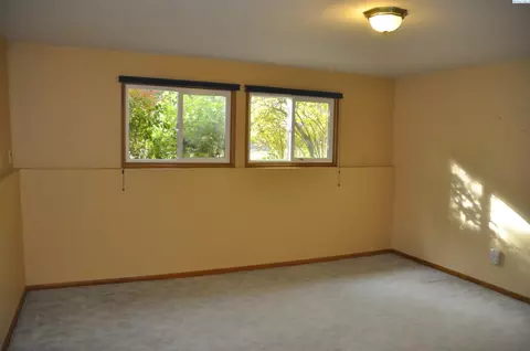 330 NW North St, Pullman, WA 99163 photo 15