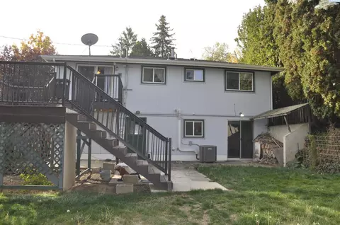 330 NW North St, Pullman, WA 99163 photo 23
