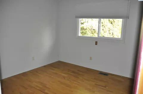 330 NW North St, Pullman, WA 99163 photo 11