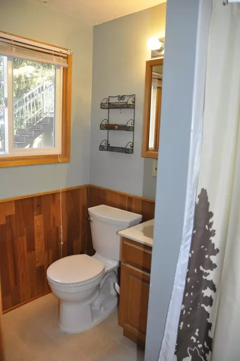 330 NW North St, Pullman, WA 99163 photo 14