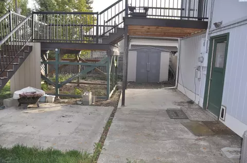 330 NW North St, Pullman, WA 99163 photo 22