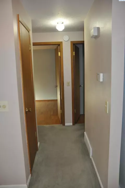 330 NW North St, Pullman, WA 99163 photo 8