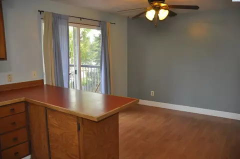 330 NW North St, Pullman, WA 99163 photo 7