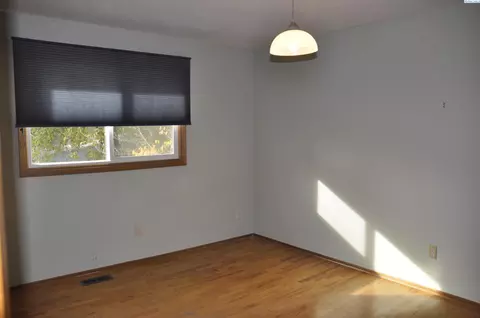 330 NW North St, Pullman, WA 99163 photo 9