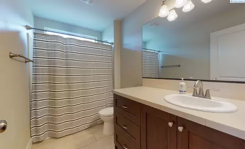 5002 Tradition Dr, Pasco, WA 99301 photo 21