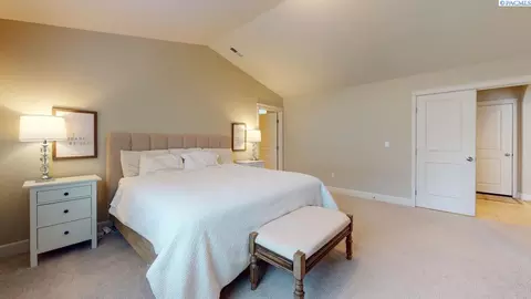 5002 Tradition Dr, Pasco, WA 99301 photo 15